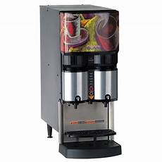 Coffee Dispensers