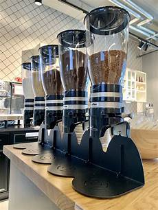 Coffee Dispensers