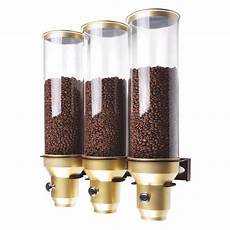 Coffee Dispensers