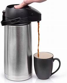Coffee Dispensers