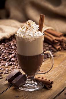 Coffee Drink