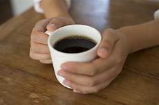 Coffee Drink