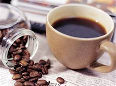 Coffee Drink