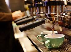 Coffee Equipments