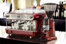 Coffee Equipments