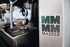 Coffee Equipments