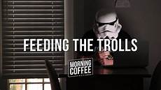 Coffee Feeding Systems