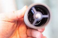 Coffee Feeding Systems