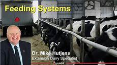 Coffee Feeding Systems