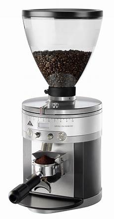 Coffee Grinder