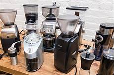 Coffee Grinder