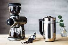 Coffee Grinder