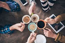 Coffee Group