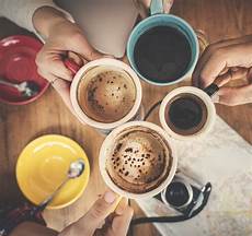 Coffee Group