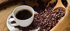 Coffee Industry Products