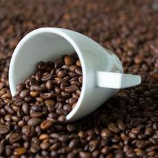 Coffee Industry Products