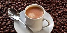 Coffee Industry