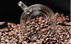Coffee Industry