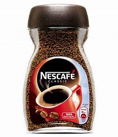 Coffee Jars