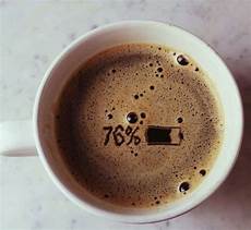 Coffee Loading Systems