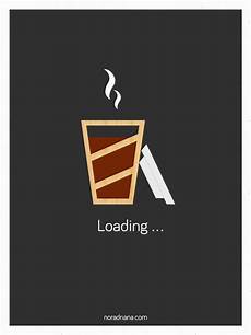 Coffee Loading Systems