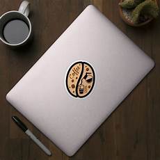 Coffee Loading Systems