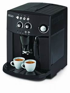 Coffee Machine