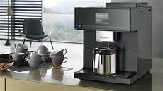 Coffee Machine