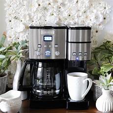 Coffee Machines