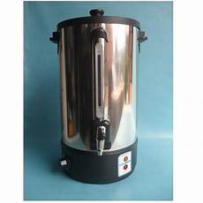 Coffee Maker Boilers