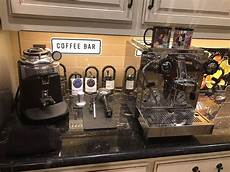Coffee Maker Boilers