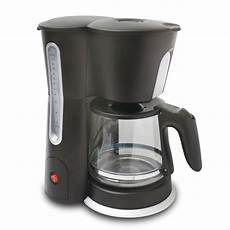 Coffee Maker Boilers