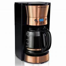 Coffee Maker