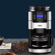 Coffee Maker