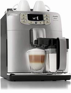 Coffee Maker