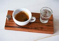 Coffee Mineral Water
