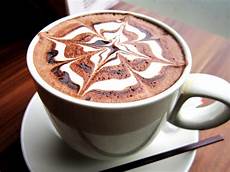 Coffee Mocha