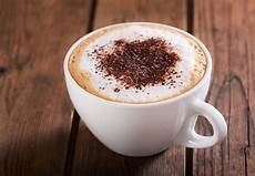 Coffee Mocha