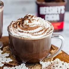 Coffee Mocha