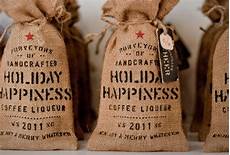 Coffee Packaging