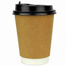 Coffee Paper Cup