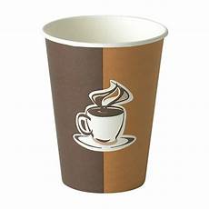 Coffee Paper Cup