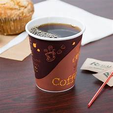 Coffee Paper Cups