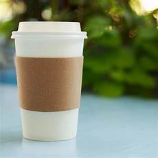 Coffee Paper Cups