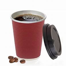 Coffee Paper Cups
