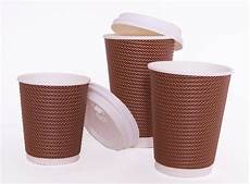Coffee Paper Cups