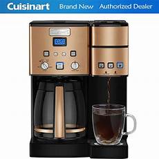 Coffee Pot Coloured