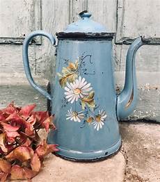 Coffee Pot Coloured