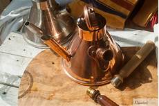 Coffee Pot Coloured