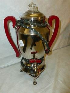 Coffee Pot Handles